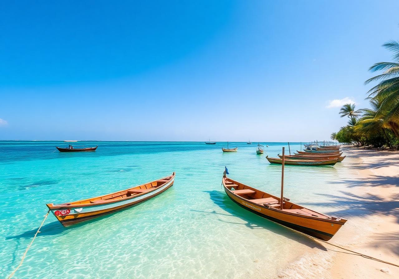 Aracaju e Maceió