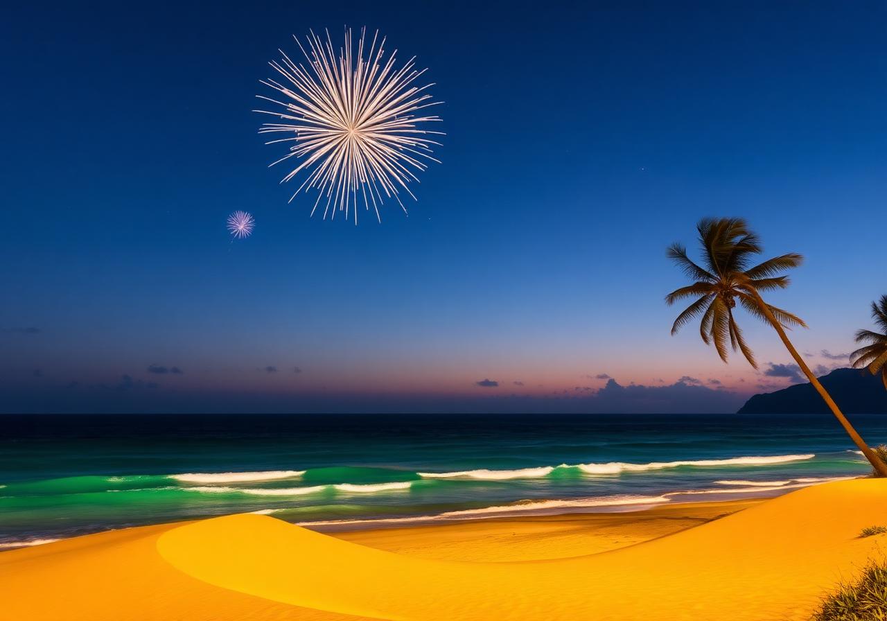 Natal - RN