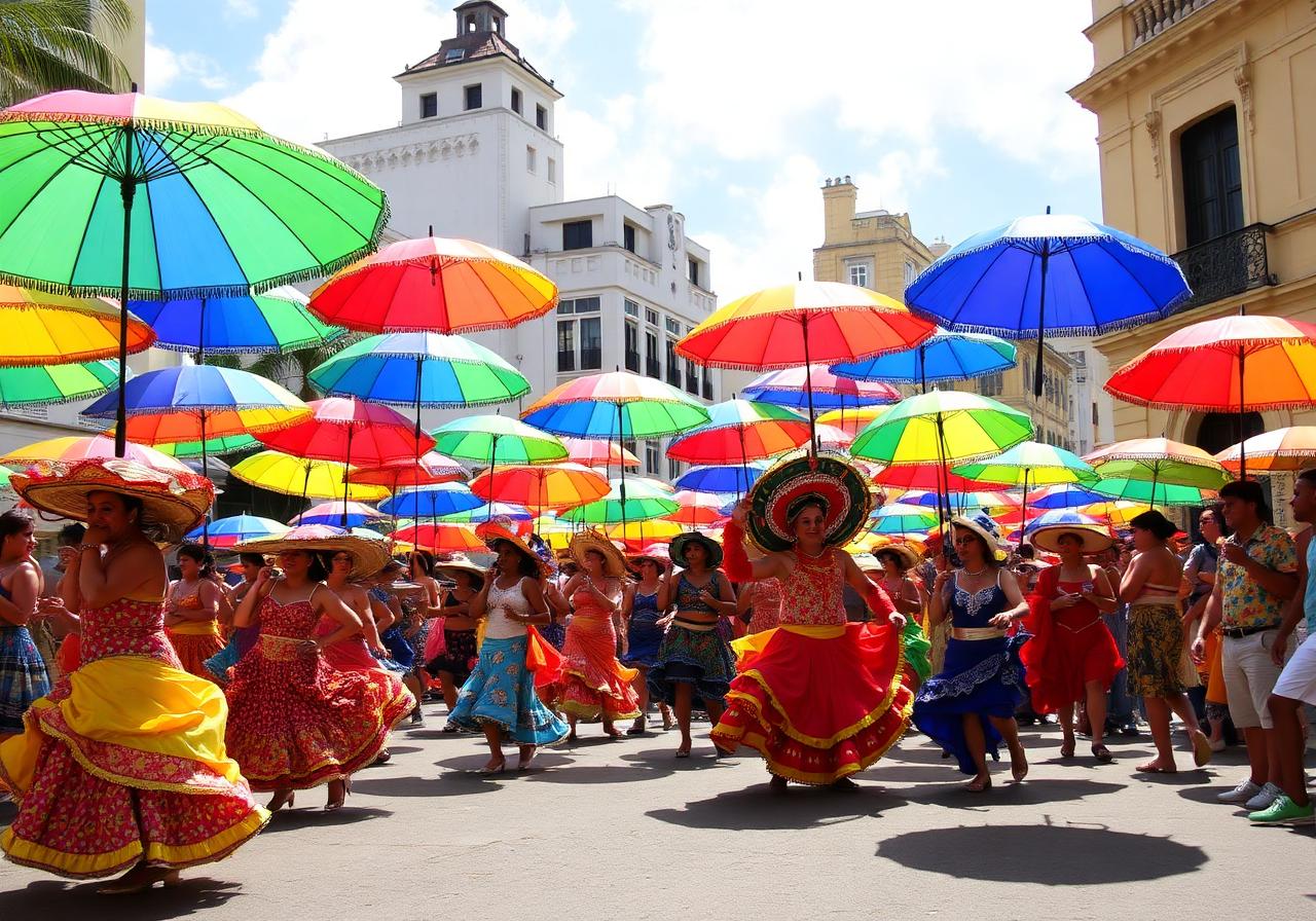 Recife - PE